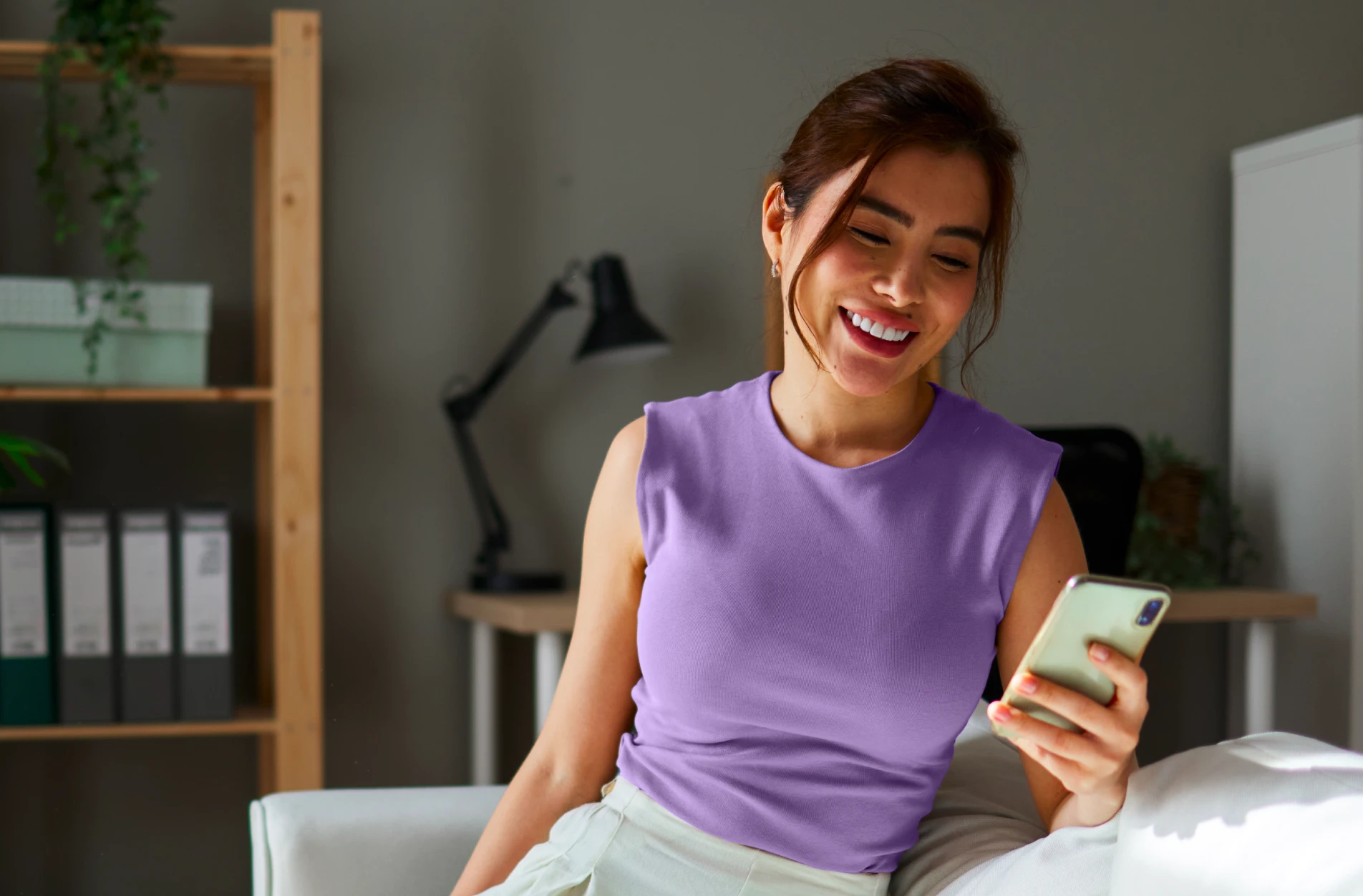 Jak działa rabat 10%