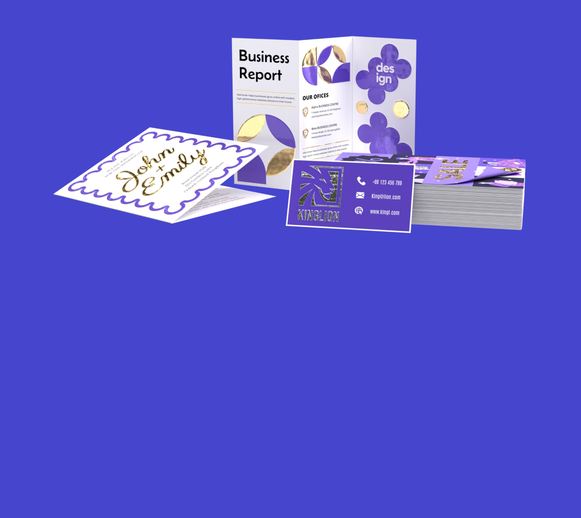 Uszlachetnienia druku