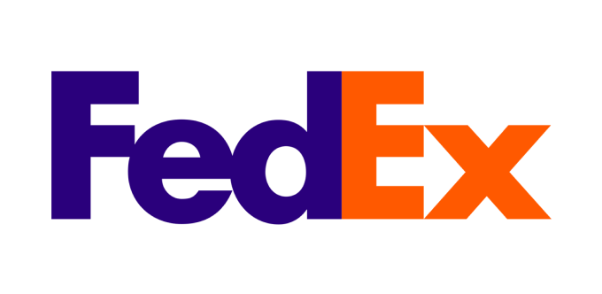 FedEx