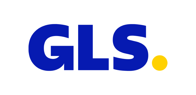GLS