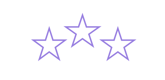 Najlepsze firmy kurierskie