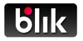 BLIK