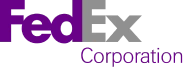 FedEx