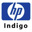 HP Indigo