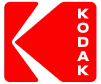 Kodak