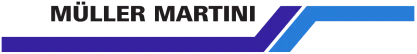 M&uuml;ller Martini