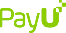 PayU
