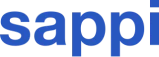 sappi