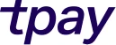 tpay