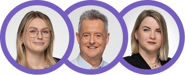 Zesp&oacute;ł pomocy