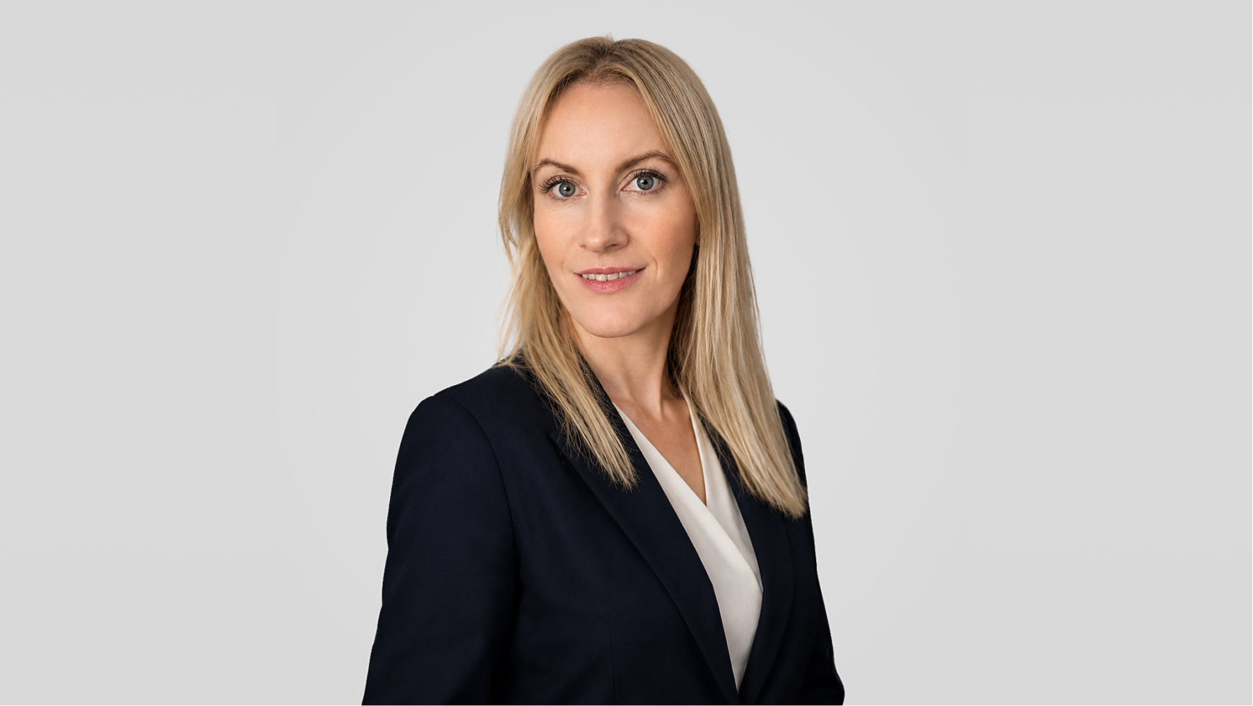 Aneta Wolak - Grafik