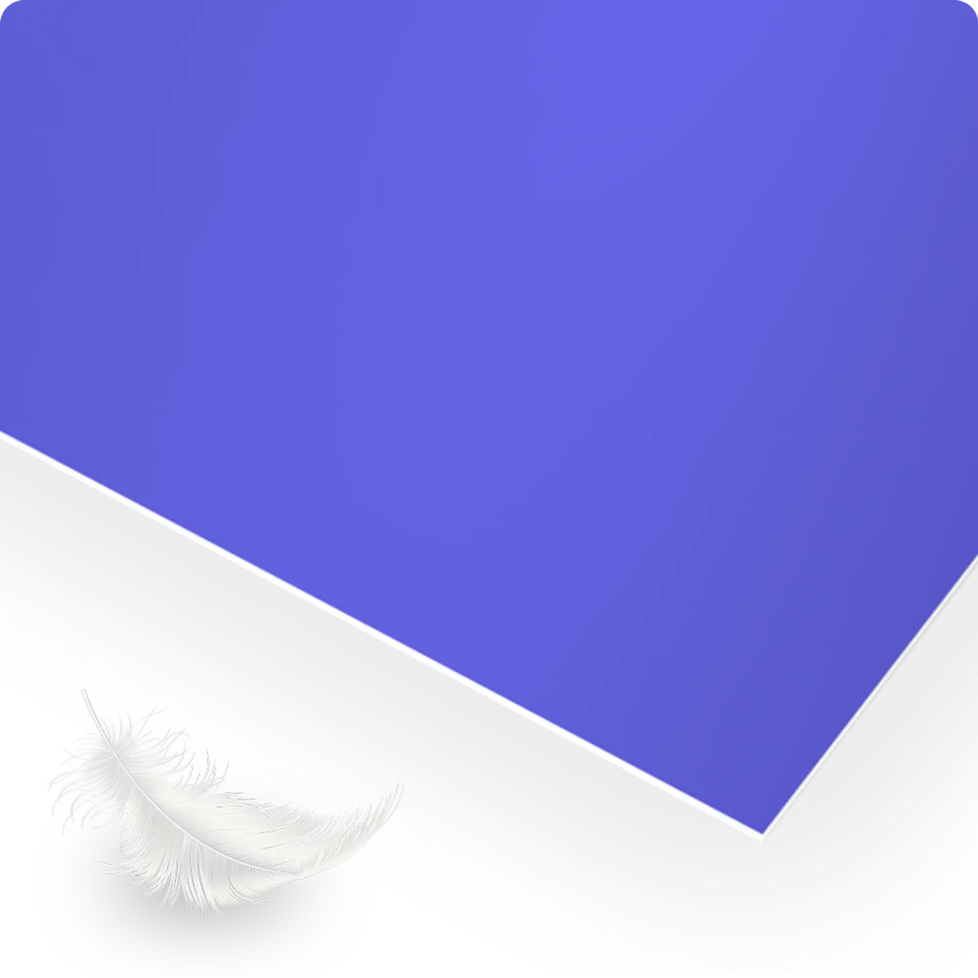 Uszlachetnienie folią soft touch