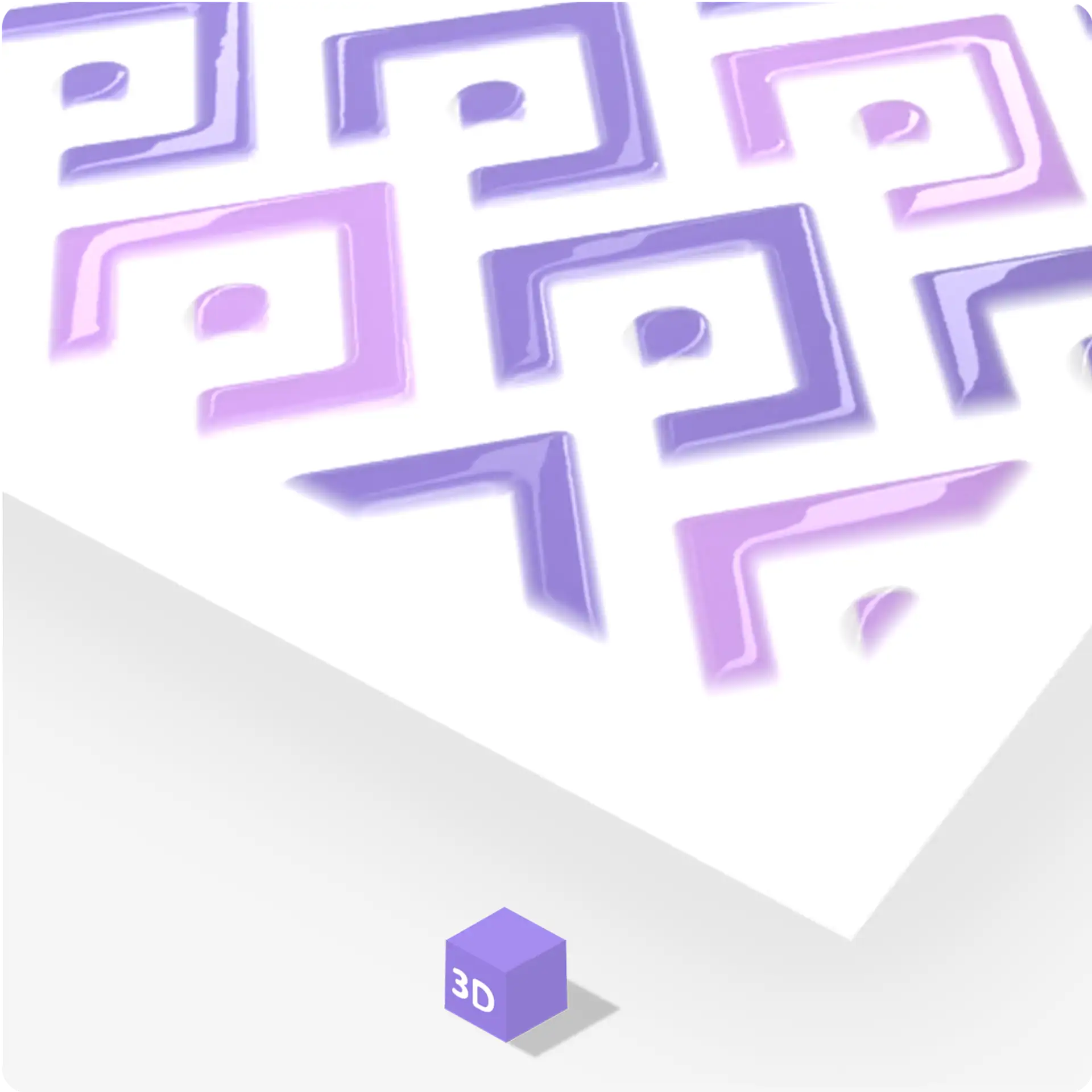 uszlachetnienia\usz_uszlachetnienie-lakierem-wybiorczym-uv-3d