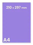 Wizualizacja formatu