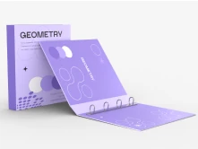 Segregatory z mechanizmem dźwigniowym