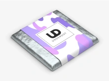 Czekoladki reklamowe