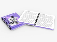 Katalogi spiralowane