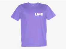 Koszulki męskie z nadrukiem