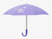 Parasole automatyczne