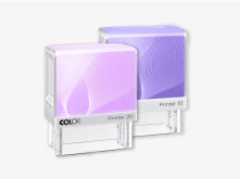 Pieczątki automatyczne