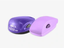 Pieczątki kieszonkowe