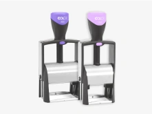 Pieczątki szkieletowe