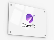 Płyty PVC spienione