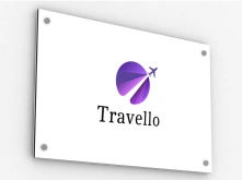 Płyty Dibond białe