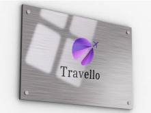 Płyty Dibond srebrne