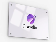 Płyty plexi mleczne