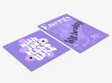 Pocztówki klasyczne