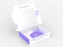 Pudełka fasonowe dla e-commerce