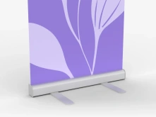 Roll-upy Standard