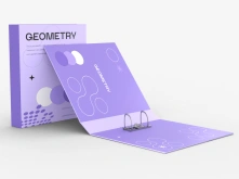 Segregatory z mechanizmem dźwigniowym