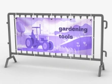 Siatki MESH klasyczne