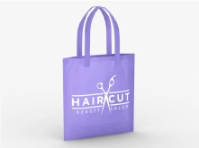 Torby polipropylenowe klasyczne