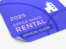 Ulotki cięte Premium - lakier wybiórczy UV 3D