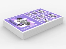 Arkusze plano klasyczne