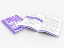 Katalogi klejone PUR