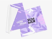 Ściereczki do okularów