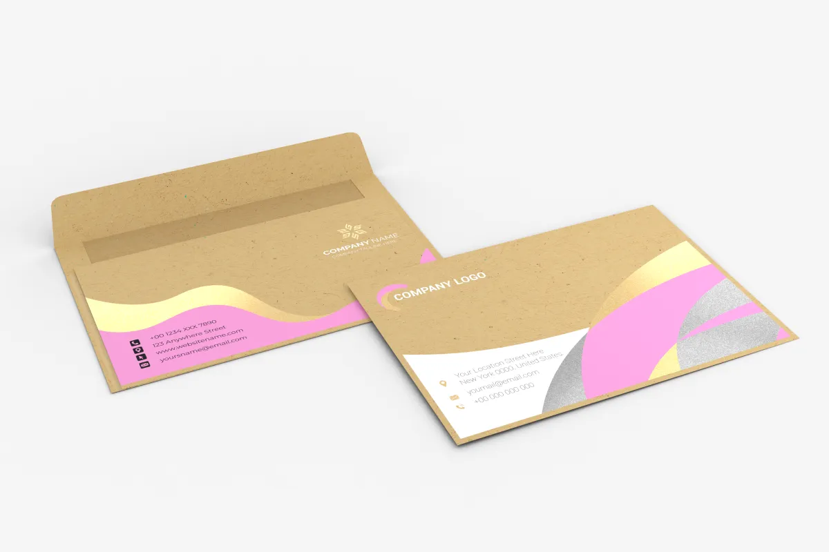 Koperty EKO uszlachetnione ekonomicznie