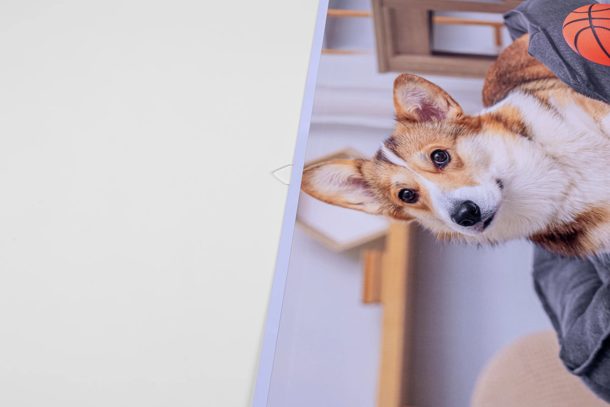 Kalendarze listwowane