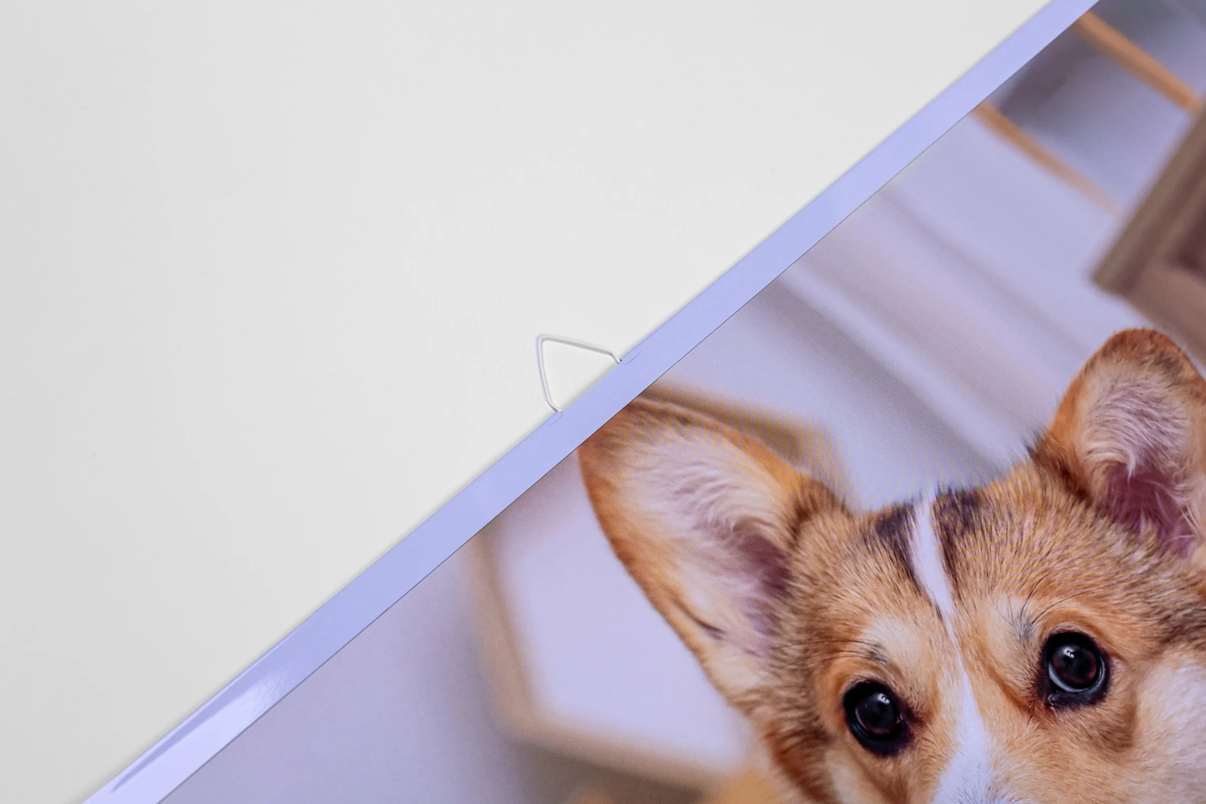 Kalendarze listwowane