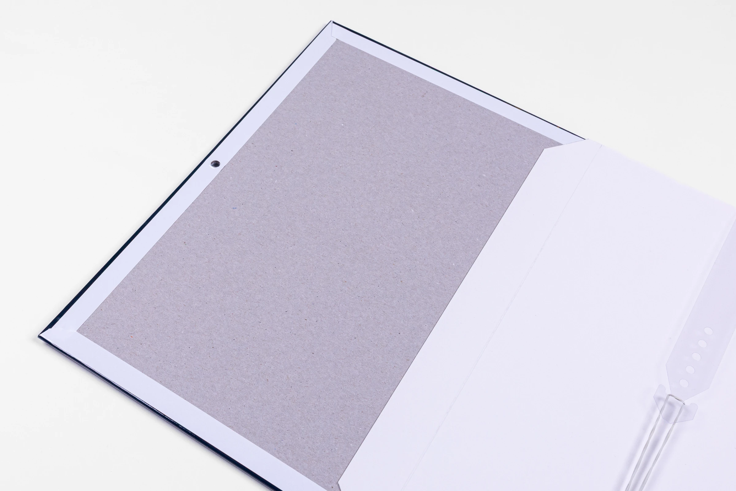 kalendarze jednodzielne główka wypukła lita + gąbka