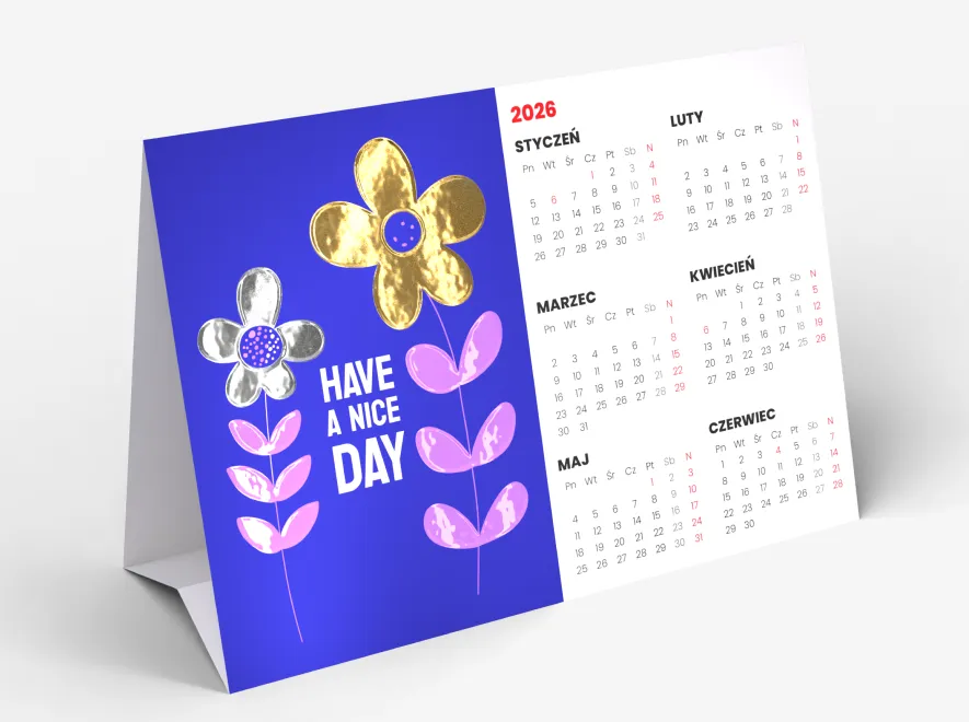 Piramidka Premium 3D