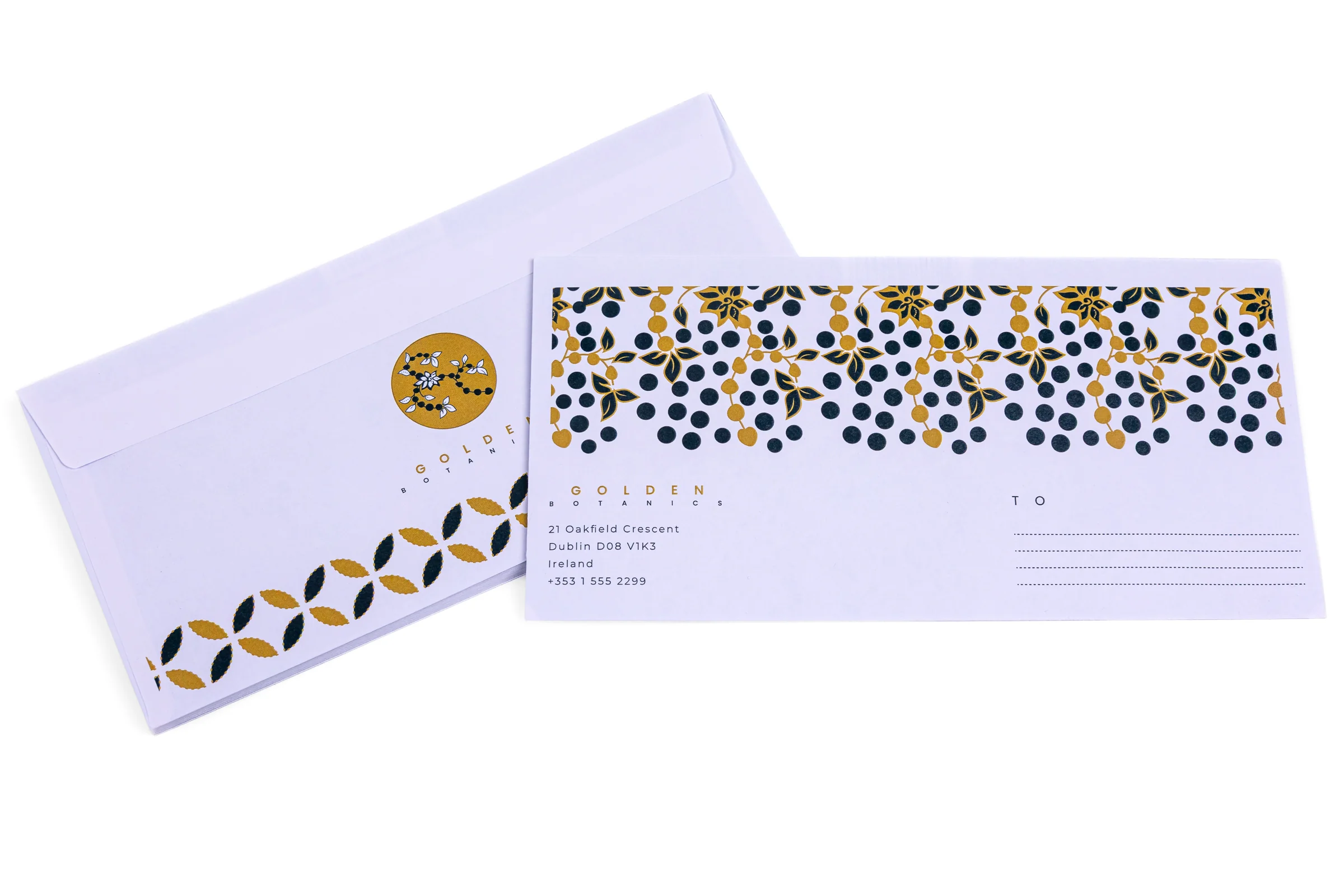 Koperty uszlachetnienie ekonomiczne