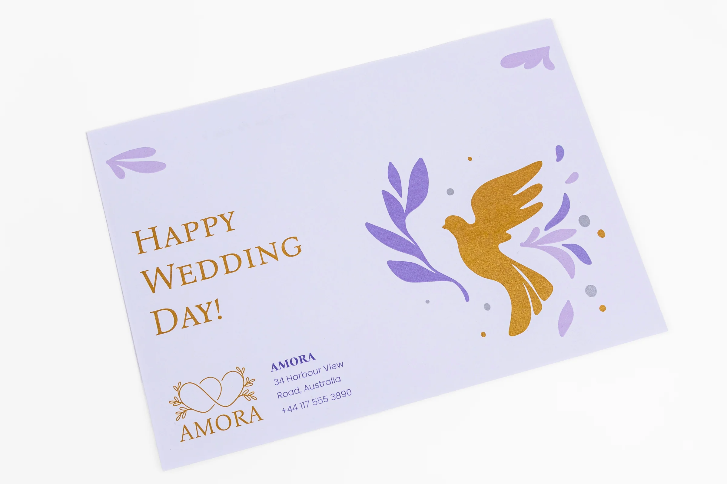 Koperty uszlachetnienie ekonomiczne