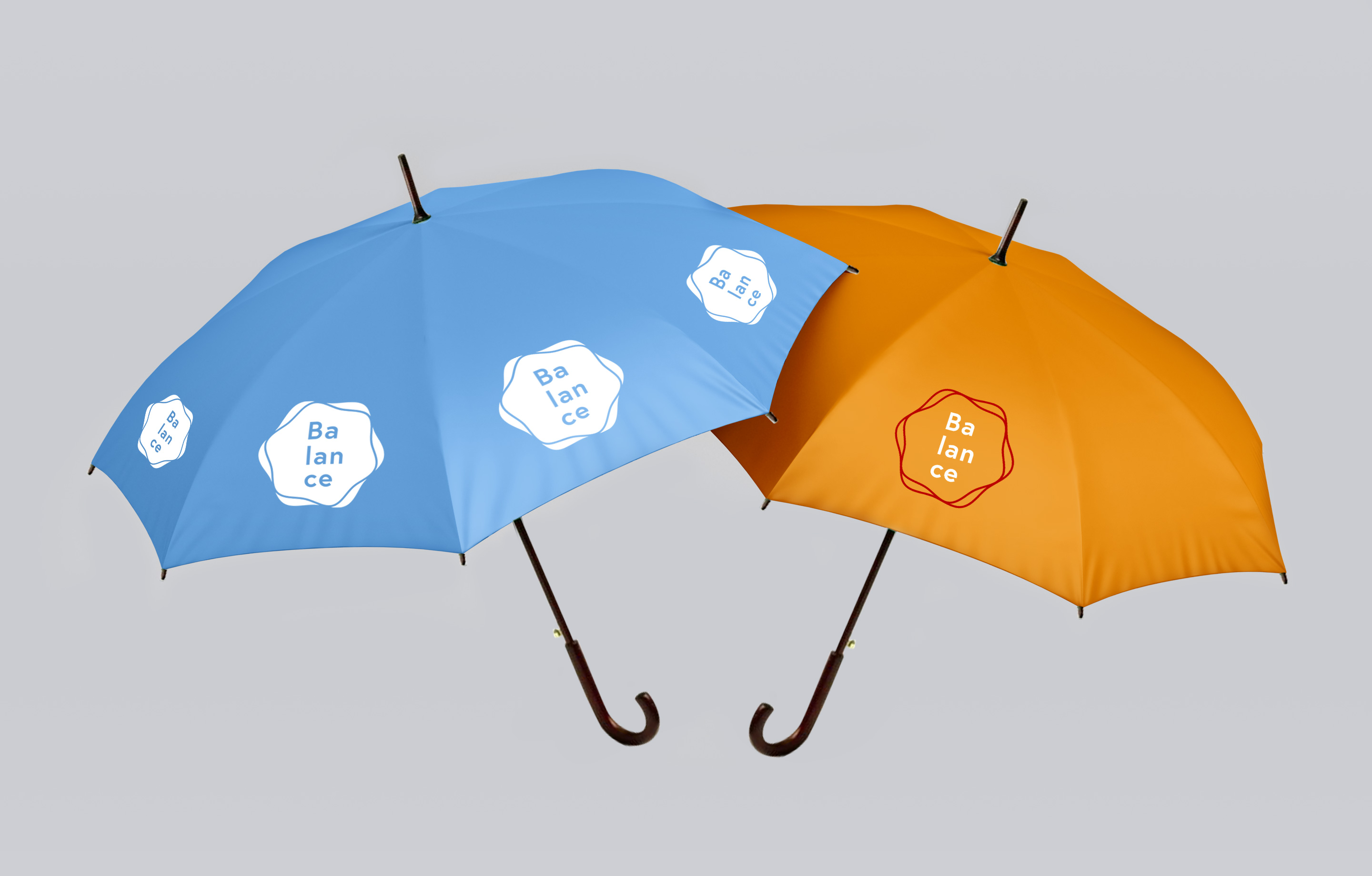 Parasol automatyczny