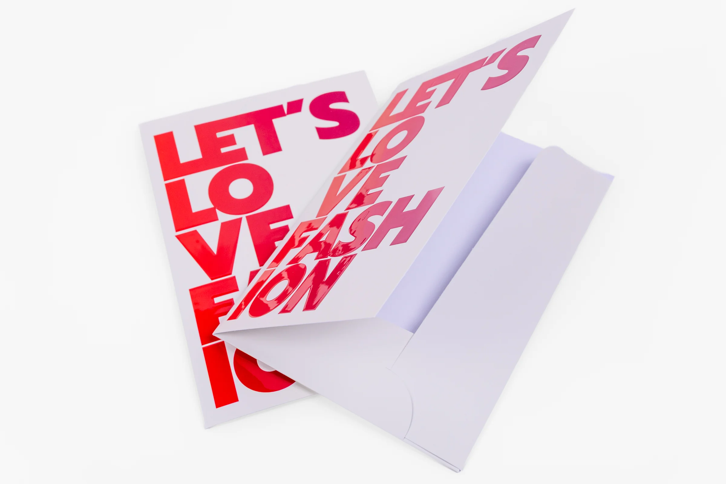 Teczki A5 klasyczne Premium 3D