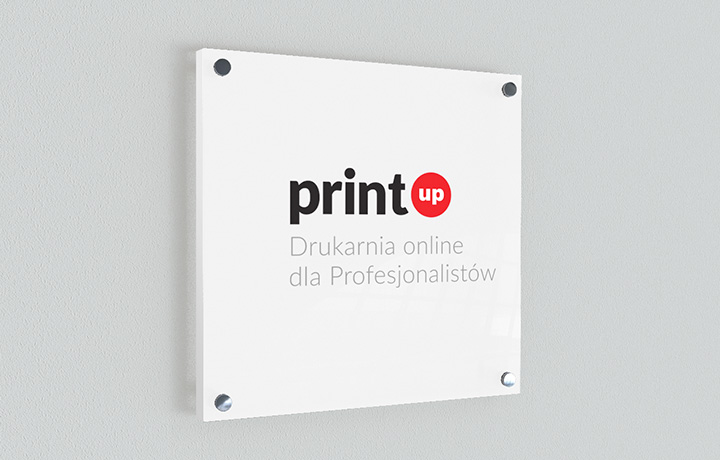 Płyta PVC spieniona